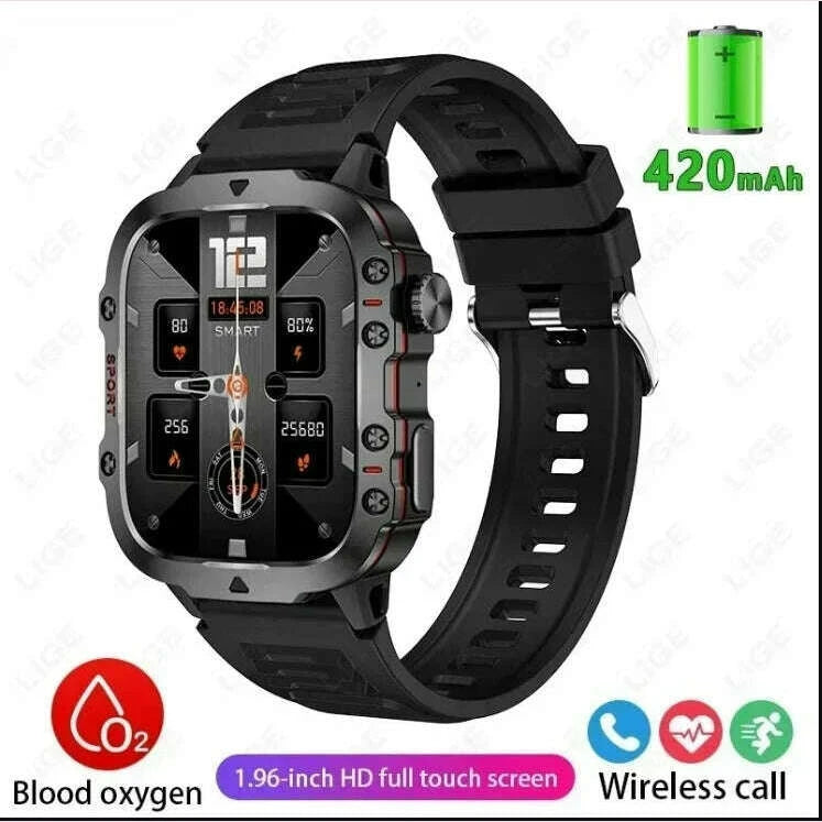 xiaomi-new-rugged-military-black-smart-watch-men-for-android-ios-3atm-waterproof-sport-fitness-ai-voice-smartwatch-outdoorkimlud-womens-fashion-34615771