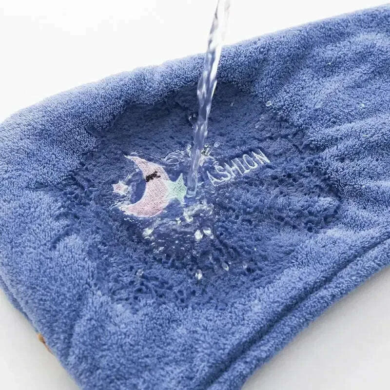 1pc-quickly-dry-hair-hat-super-absorbent-soft-bathroom-women-head-towels-girls-cute-hair-towel-hair-dry-wrap-bonnets-kimlud-kimlud-33921730