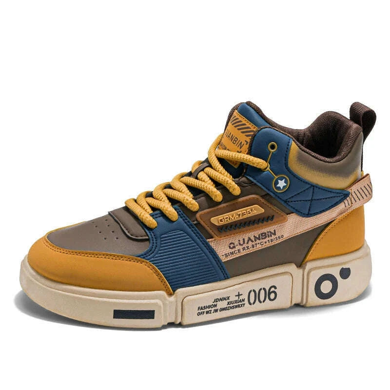 sneakers-men-casual-high-top-board-shoes-vulcanized-shoes-male-walking-sport-shoes-outdoor-sneakers-male-soft-sole-walking-shoeskimlud-womens-fashion-34621608