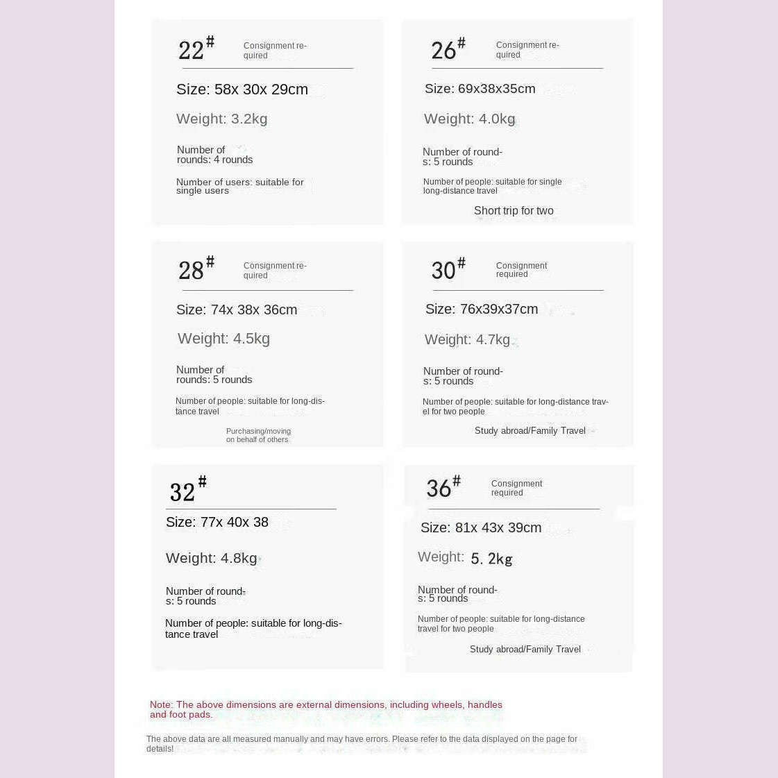 klqdzms-high-quality-suitcase-large-capacity-pc-trolley-case-women-boarding-box-family-travel-essentials-rolling-luggagekimlud-womens-fashion-34613234