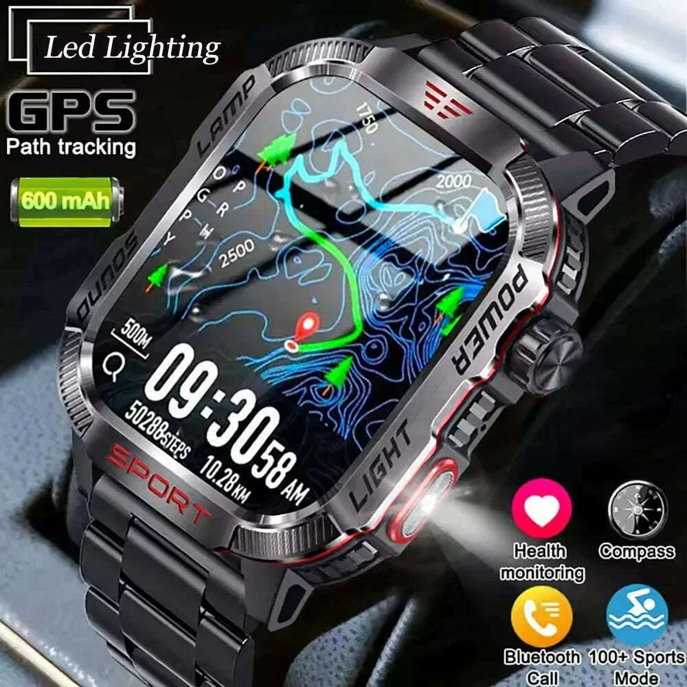 original-men-smart-watch-bluetooth-call-fitness-clock-3atm-ip68-swim-waterproof-sports-smartwatch-for-women-xiaomi-android-2025kimlud-womens-fashion-34610405