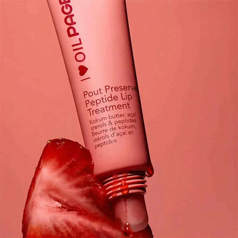 page-vine-peptide-lip-gloss-butter-lip-balm-liquid-nourishing-lip-gloss-moisturizer-lip-plumping-hydrating-lip-gloss-cosmetics-kimlud-kimlud-33921297