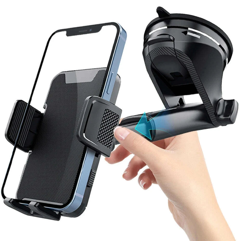 gravity-sucker-car-phone-holder-360°-rotation-dashboard-mobile-phone-stand-universal-cell-phone-support-for-trucks-rvs-vehicleskimlud-womens-fashion-34626836