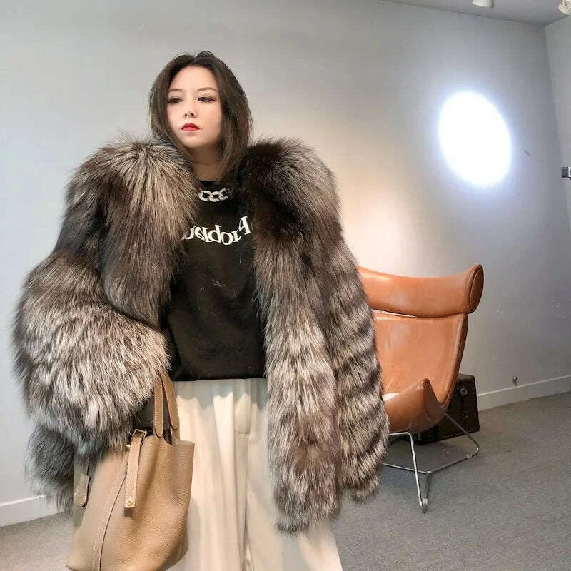real-natural-silver-fox-fur-coat-highend-quality-hood-genuine-women-winter-luxury-female-jacket-long-sleevekimludkimlud-35569146