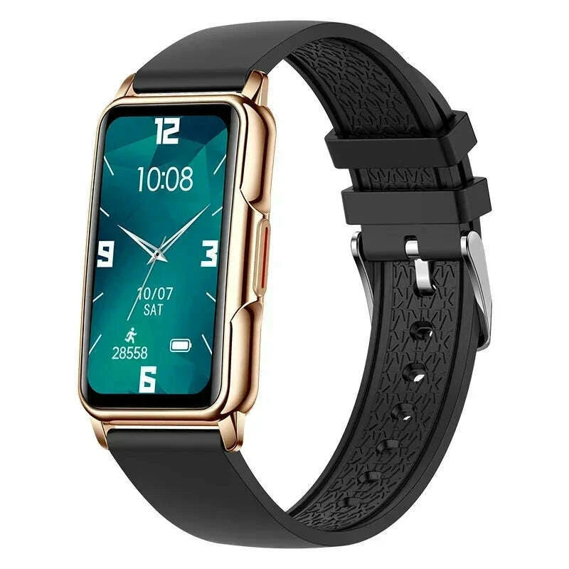 xiaomi-sports-smart-watch-men-women-full-touch-fitness-tracker-ip67-waterproof-smartwatch-for-huawei-xiaomi-phonekimlud-womens-fashion-34608252