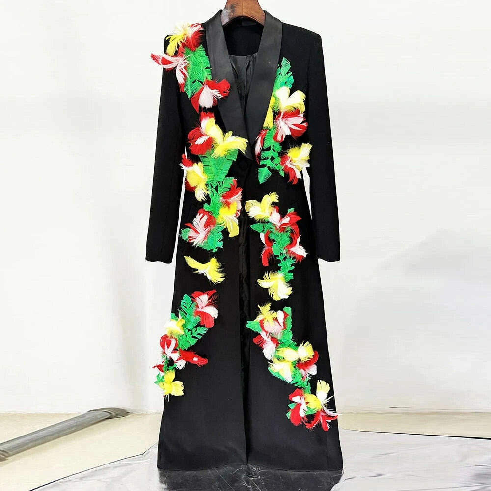 vgh-patchwork-feathers-casual-jackets-for-women-lapel-long-sleeve-high-waist-minimalist-slimming-coats-female-fashion-style-new-kimlud-kimlud-33911607