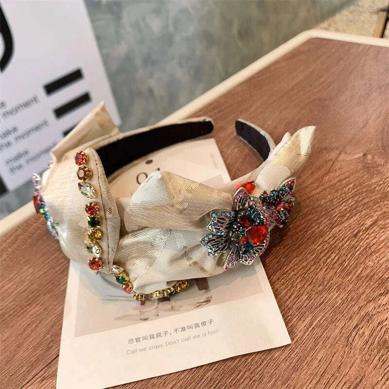 big-bows-headbands-bow-headband-hairbands-for-women-girls-hair-hoop-birthday-halloween-christmas-party-costume-accessories-giftskimlud-womens-fashion-34622198