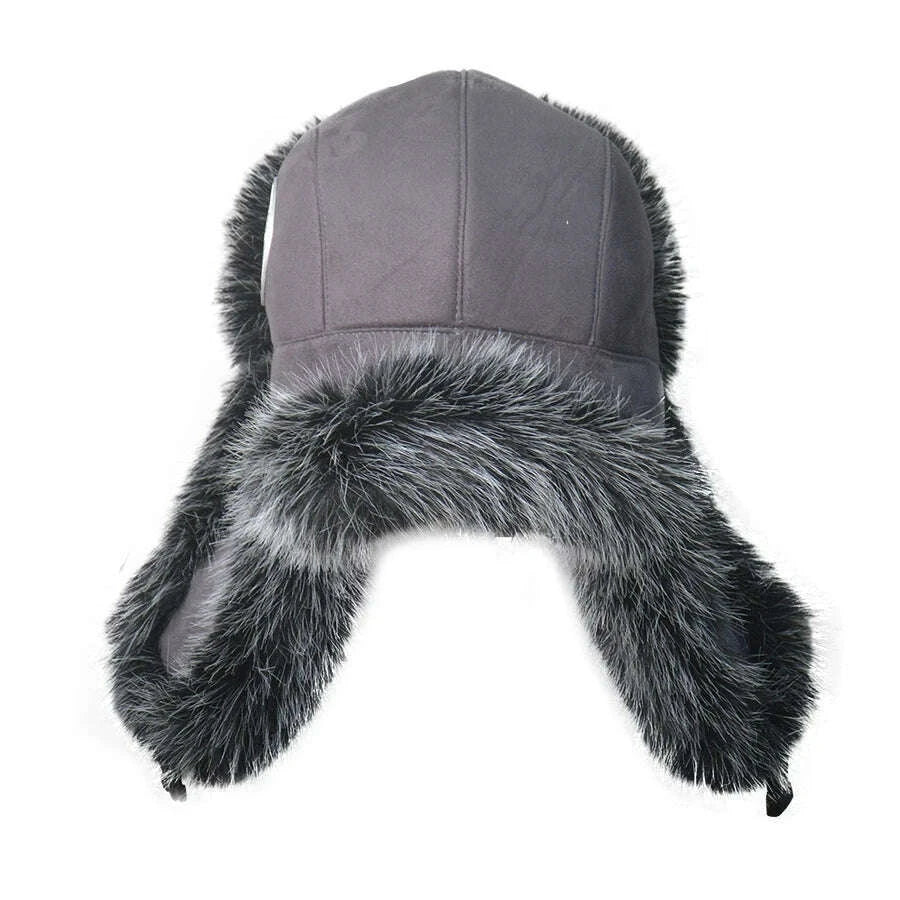 2025-new-mens-100-natural-fake-fox-fur-bomber-hats-winter-russian-man-warm-faux-fox-fur-hat-male-fake-fur-capskimlud-womens-fashion-34622531