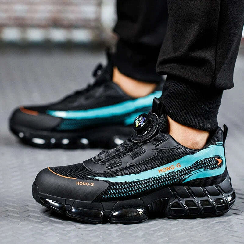 mens-work-shoes-rotary-buckle-work-sneakers-protective-shoes-safety-industrial-puncture-proof-anti-smash-steel-toe-shoeskimlud-womens-fashion-34608549