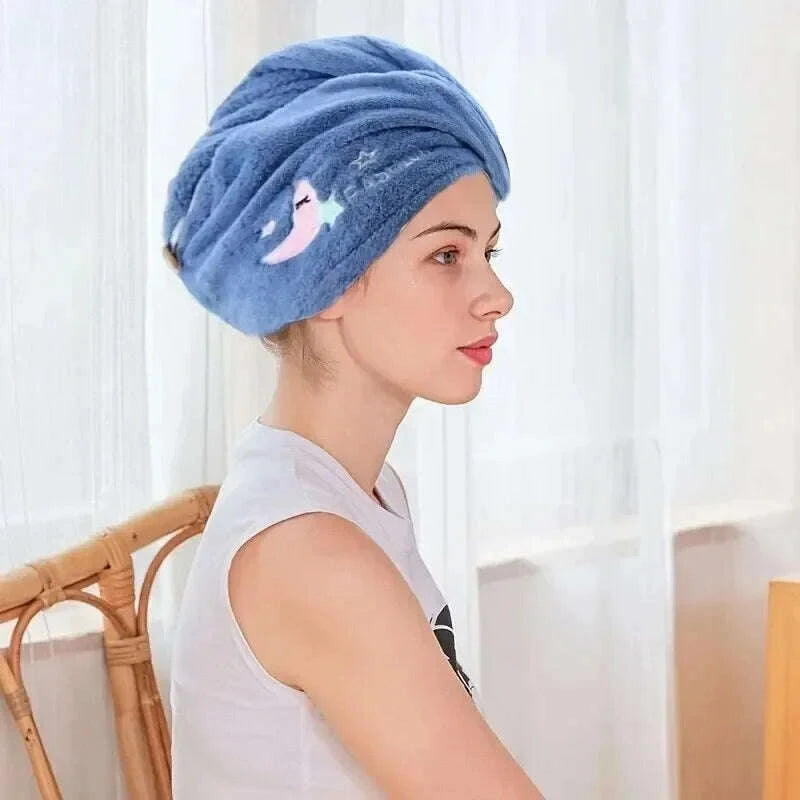 1pc-quickly-dry-hair-hat-super-absorbent-soft-bathroom-women-head-towels-girls-cute-hair-towel-hair-dry-wrap-bonnets-kimlud-kimlud-33921728