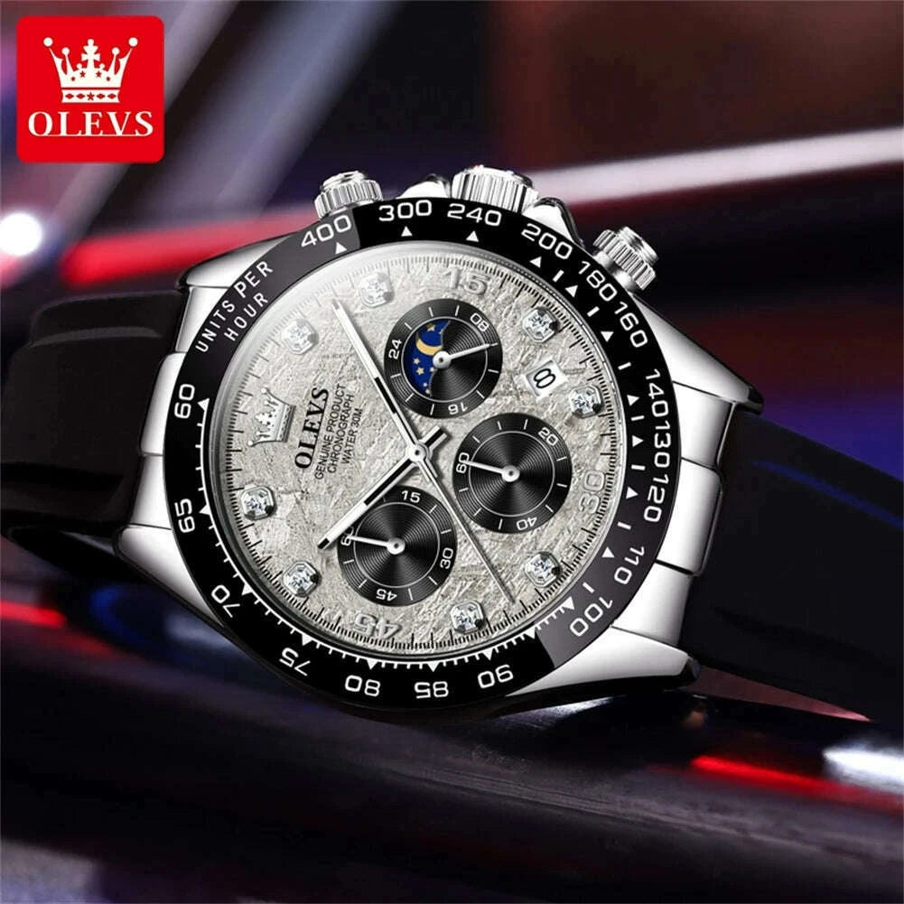 olevs-luxury-brand-quartz-watch-for-men-waterproof-luminous-moon-phase-hour-mens-watch-chronograph-sport-wristwatch-moonswatchkimlud-womens-fashion-34609760
