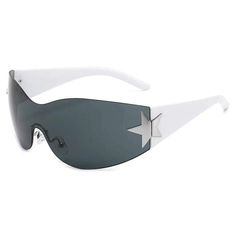 fashion-sunglasses-for-women-men-trendy-shield-wrap-around-sunglasses-oversized-fashion-frameless-sun-glasseskimludkimlud-35572856