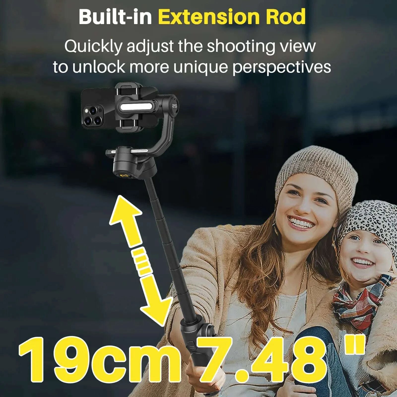 aochuan-smart-s2-gimbal-stabilizer-for-smartphone-professional-industry-standard-3-axis-phone-gimbal-with-extendable-rodkimludkimlud-35566652