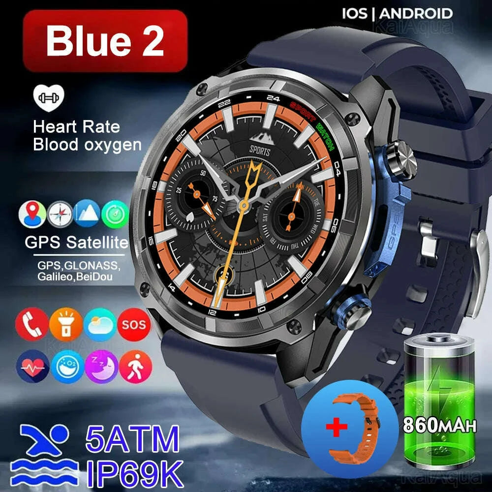 new-2025-gps-smart-watch-with-offline-maps-4gb-memory-video-player-military-sports-smartwatch-men-30m-swimming-waterproof-amoledkimlud-womens-fashion-34615695