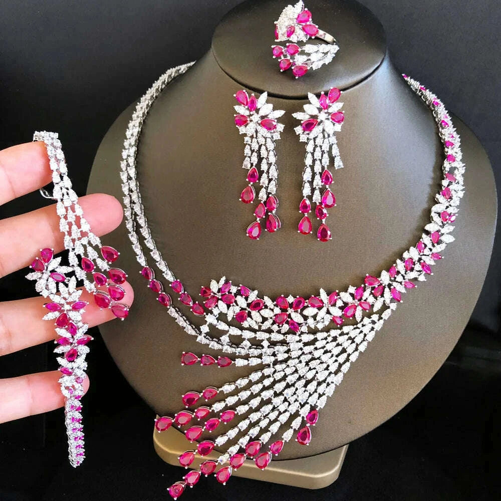 godki-famous-brand-luxury-africanindian-jewelry-sets-for-women-wedding-party-zircon-crystal-dubai-bridal-jewelry-set-giftkimlud-womens-fashion-34624368