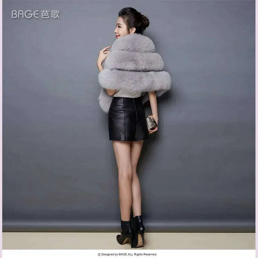 2025-winter-faux-coats-luxury-fox-fur-imitation-mink-fur-poncho-bridal-wedding-dress-shawl-cape-women-vest-fur-coat-135-175cmkimlud-womens-fashion-34616725