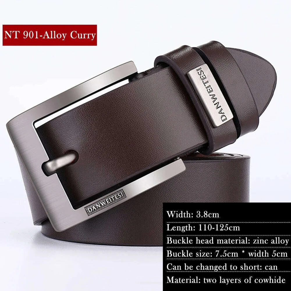 2013-newmen-belt-male-high-quality-belt-men-male-strap-luxury-pin-buckle-genuine-fancy-vintage-jeans-free-shippingkimlud-womens-fashion-34605366