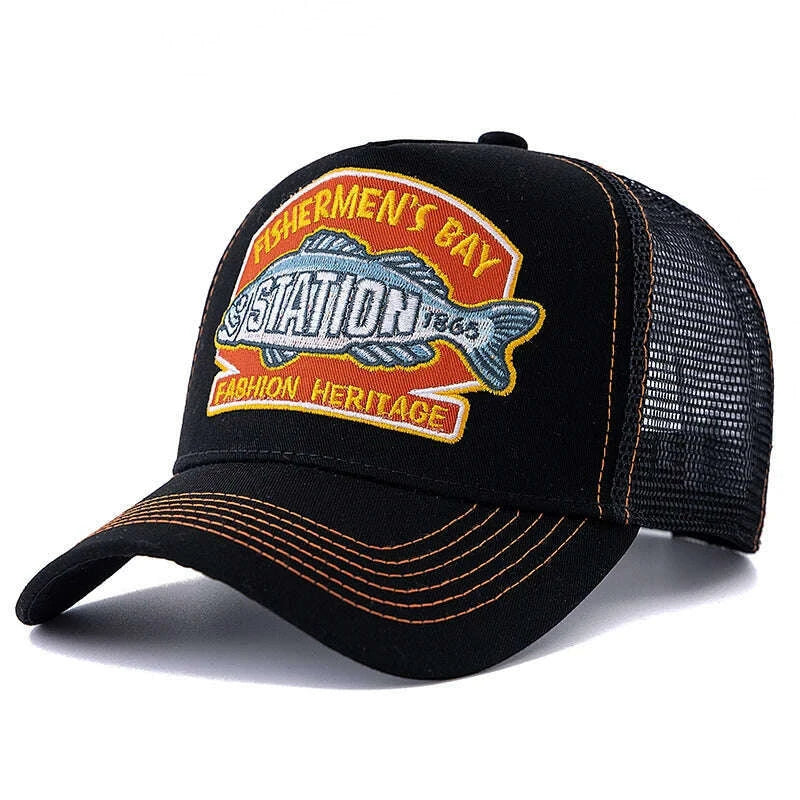 hot-sale-unisex-summer-fishing-cap-breathable-mesh-trucker-hat-men-women-big-fish-fisherman-sports-snapback-hat-outdoor-cap-kimlud-kimlud-33922211