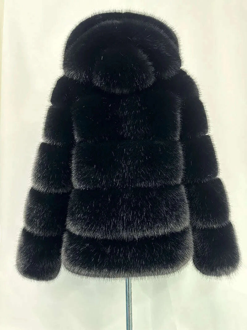 women-hooded-thick-jackets-fur-faux-solid-zipper-coat-long-sleeve-cardigan-spliced-hoodies-warm-streetwear-coats-winterkimludkimlud-35569073