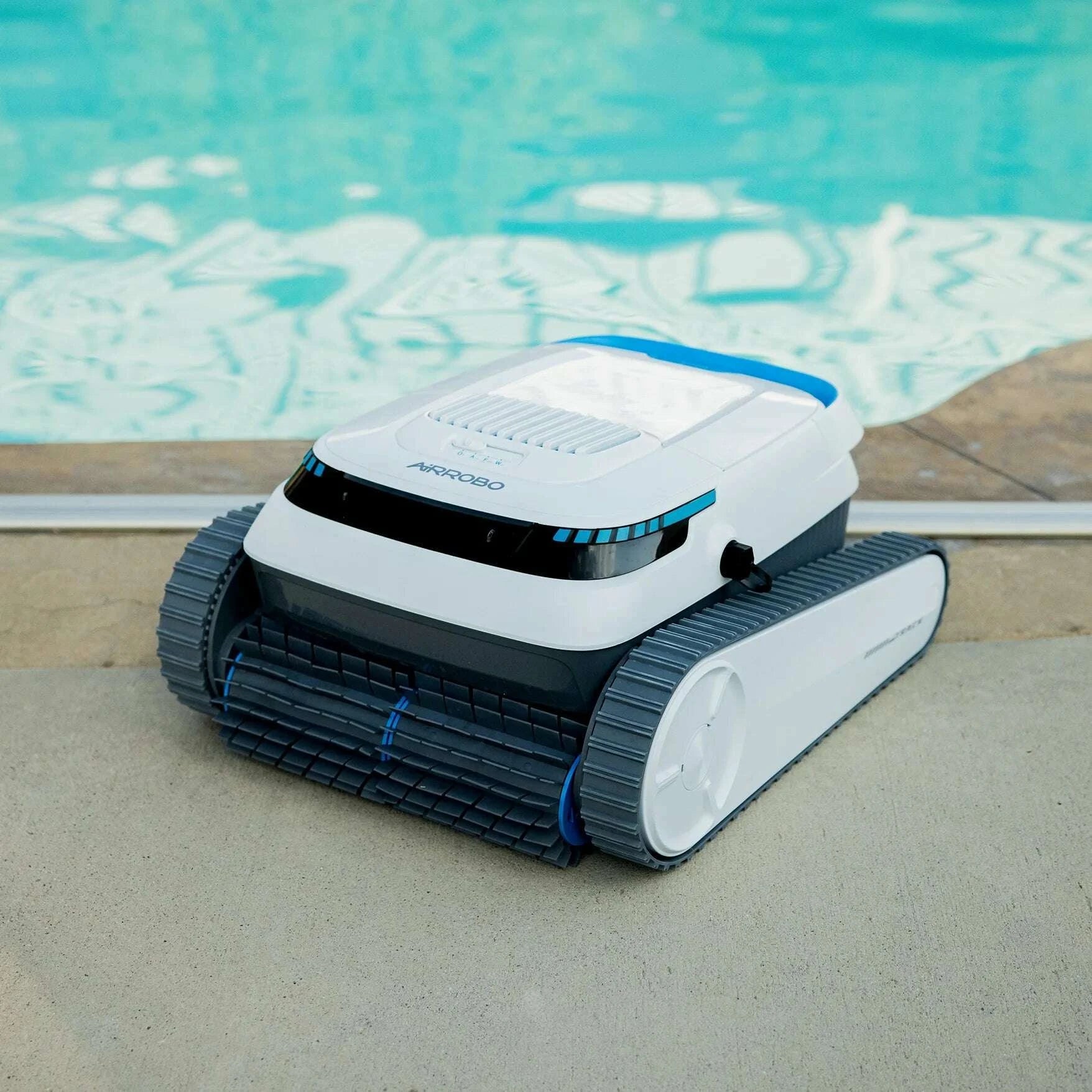 airrobo-robot-swimming-pool-cleaner-wall-and-waterline-cleaning-107639-sq-ft-intelligent-route-planningkimlud-womens-fashion-34607322