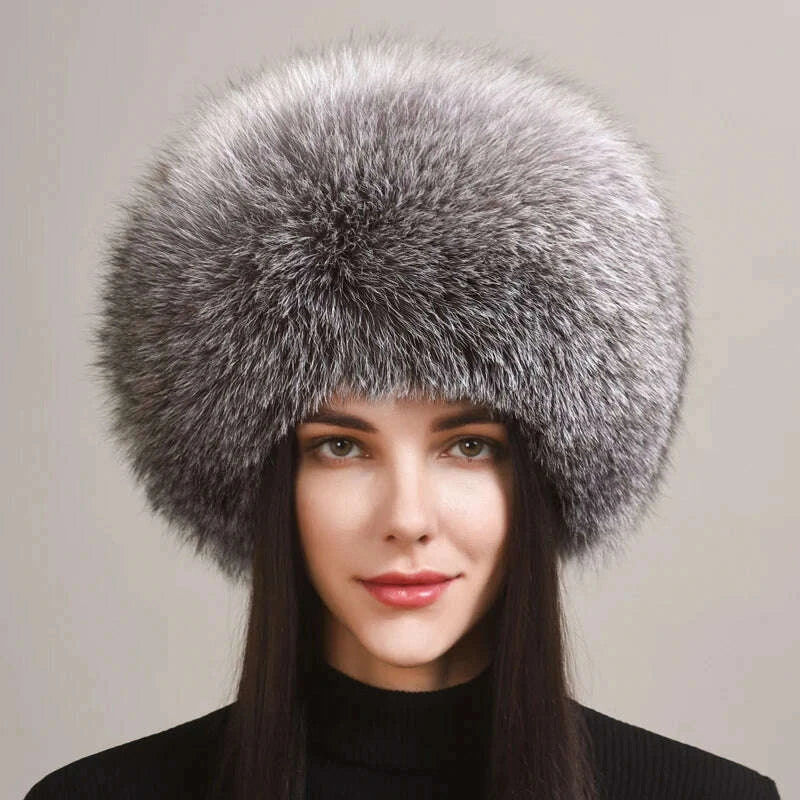 hot-sale-100-natural-fox-fur-hat-women-caps-winter-warm-hat-thick-fur-cap-female-fashion-for-women-hat-with-earmuffs-hatskimlud-womens-fashion-34620842