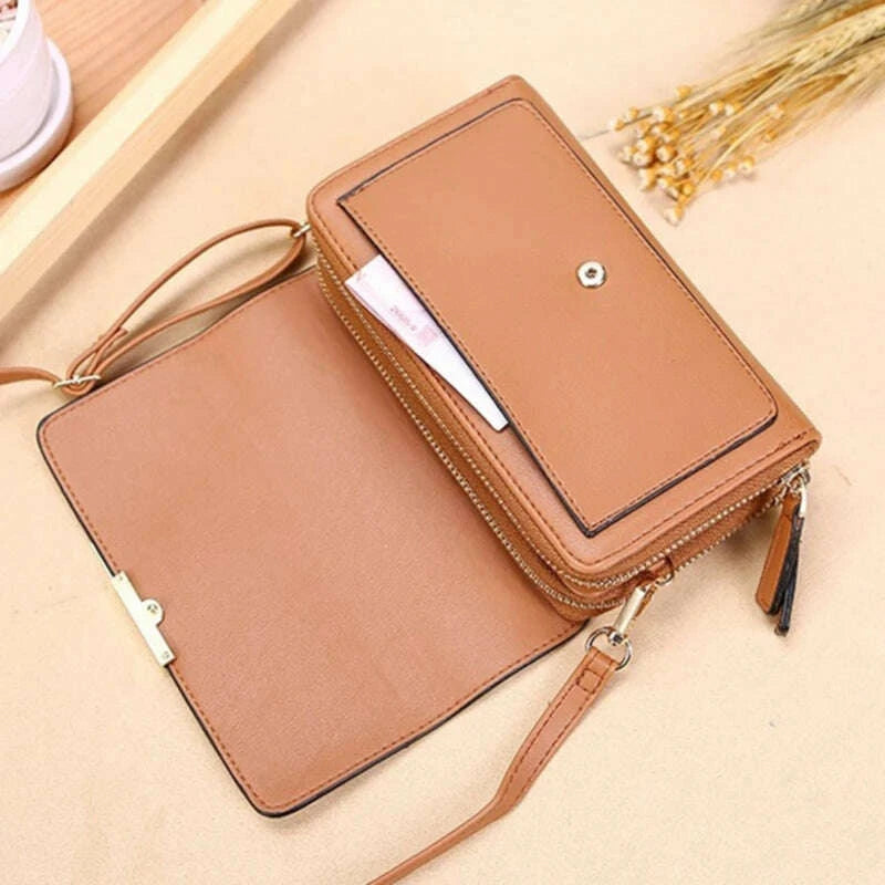womens-wallet-korean-handbag-multi-card-large-capacity-casual-shoulder-bag-mobile-phone-packet-fashion-new-stylekimludkimlud-35562278