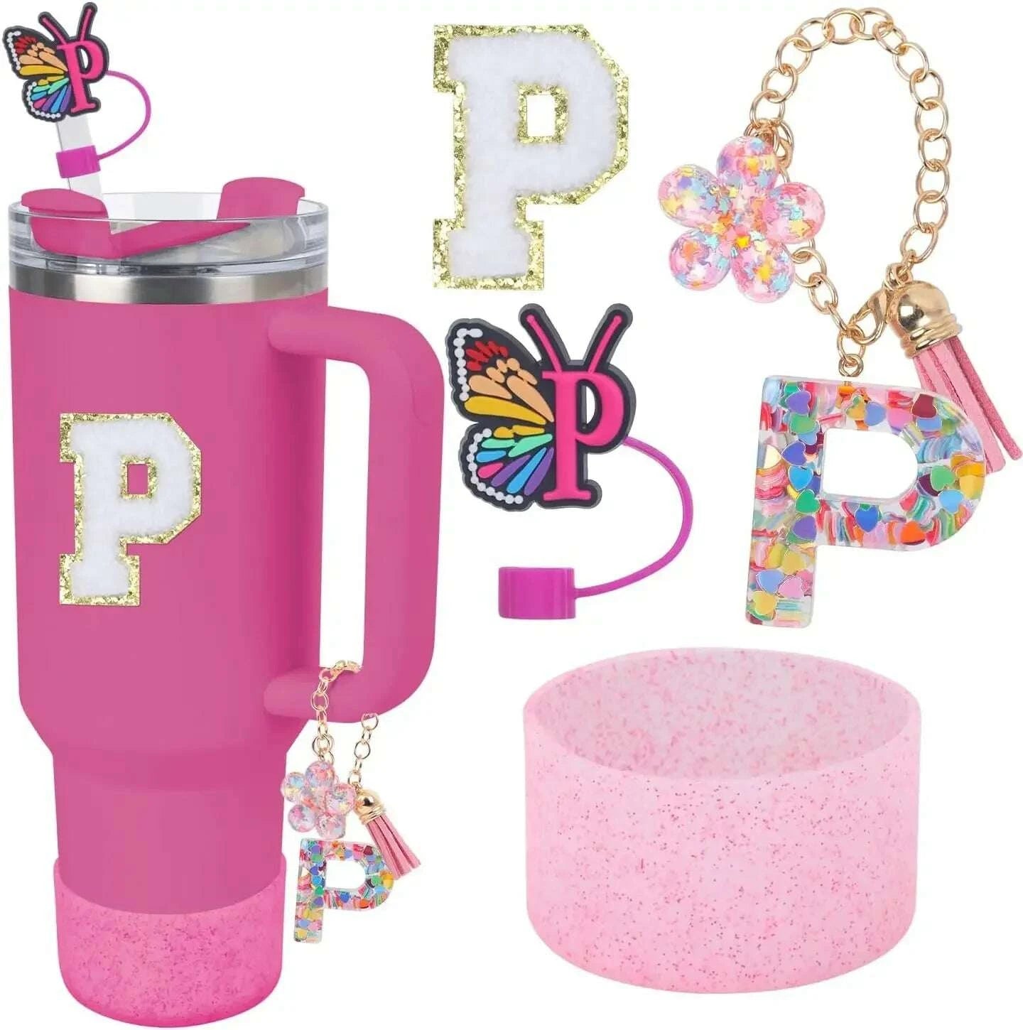 kimlud-accessories-for-stanley-cup-40oz-30oz-letter-charms-for-handle-silicone-bootstraw-cover-topper-sticker-charms-kimlud-womens-clothes-34635454
