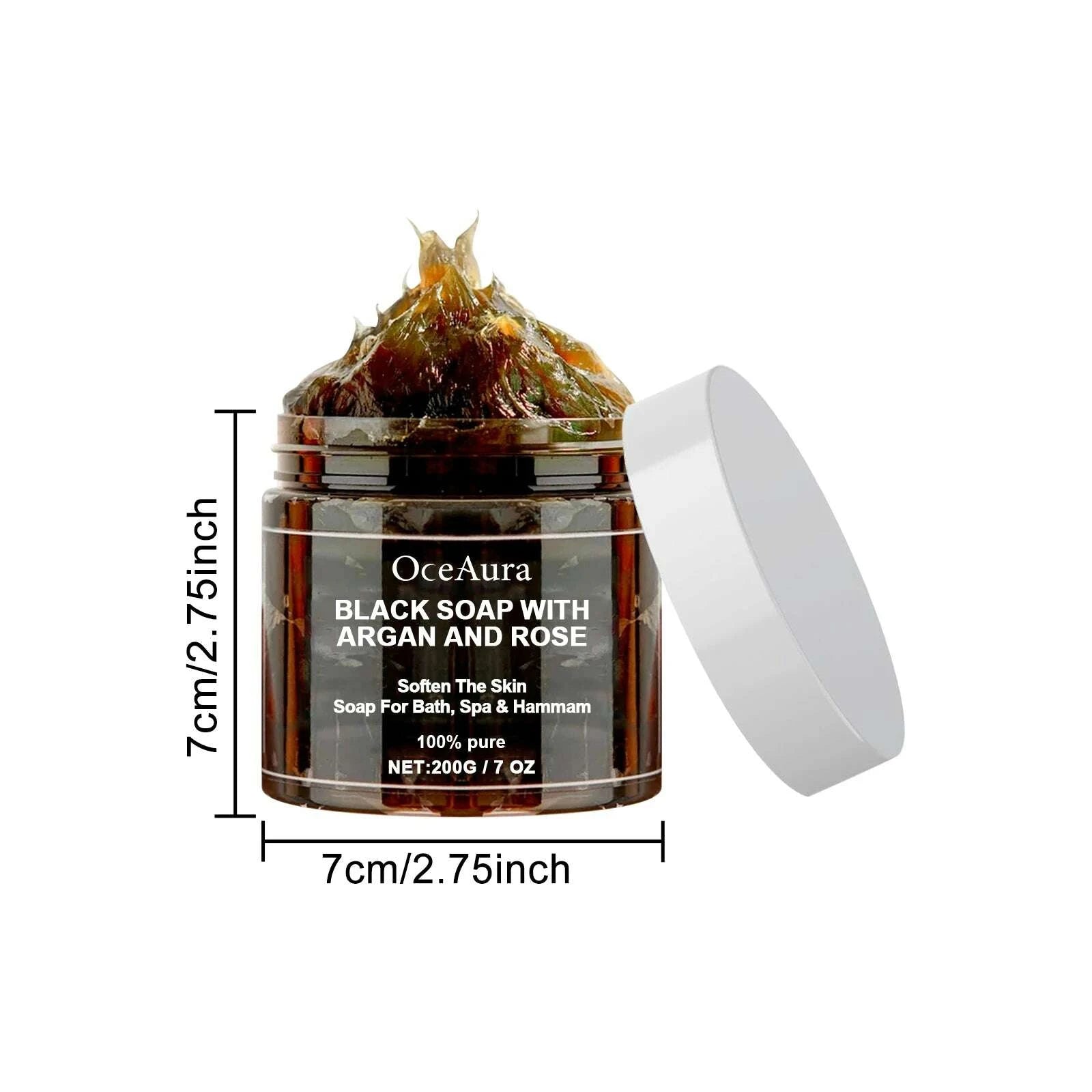 oceaura-black-soap-with-argan-and-rose-lack-beldi-soap-ideal-for-dead-skin-remover-body-scrub-purifying-deep-cleansing-200g7-ozkimludkimlud-35560930