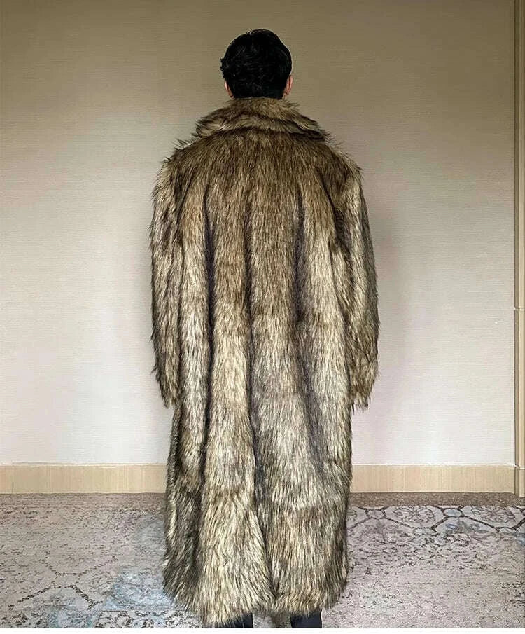 mens-fur-coat-wolf-fur-fox-fur-lapel-long-overcoat-winter-windproof-and-warm-windbreaker-large-sizekimludkimlud-35568744