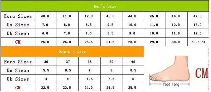 2025 Designer Nocta Hot Step 2 Basketball Triple White Black Orange Univeity Gold Pink Sneakers Jogging Walking Sports Shoes