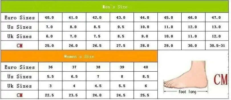 KIMLUD, 2025 Designer Nocta Hot Step 2 Basketball Triple White Black Orange Univeity Gold Pink Sneakers Jogging Walking Sports Shoes, KIMLUD Womens Clothes