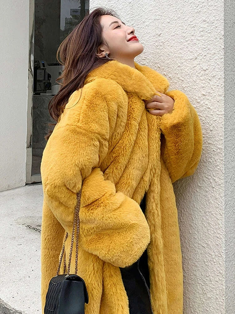 kimlud-2024-new-winter-hooded-women-faux-fur-coat-ladies-thick-warm-long-fur-jacket-soft-tedy-female-loose-faux-fur-coats-outwear-parka-kimlud-womens-clothes-35042690