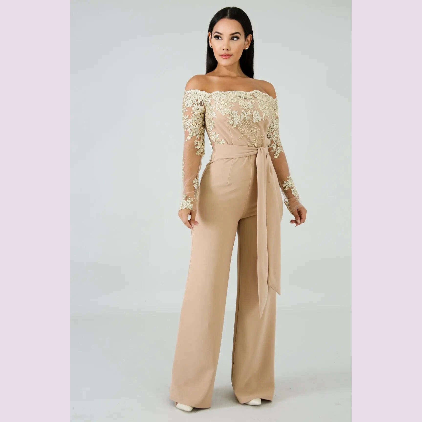 elegant-lace-stitching-jumpsuit-2025-summer-wide-leg-pants-romper-women-casual-office-playsuit-holiday-communting-overalls-mujerkimlud-womens-fashion-34606124