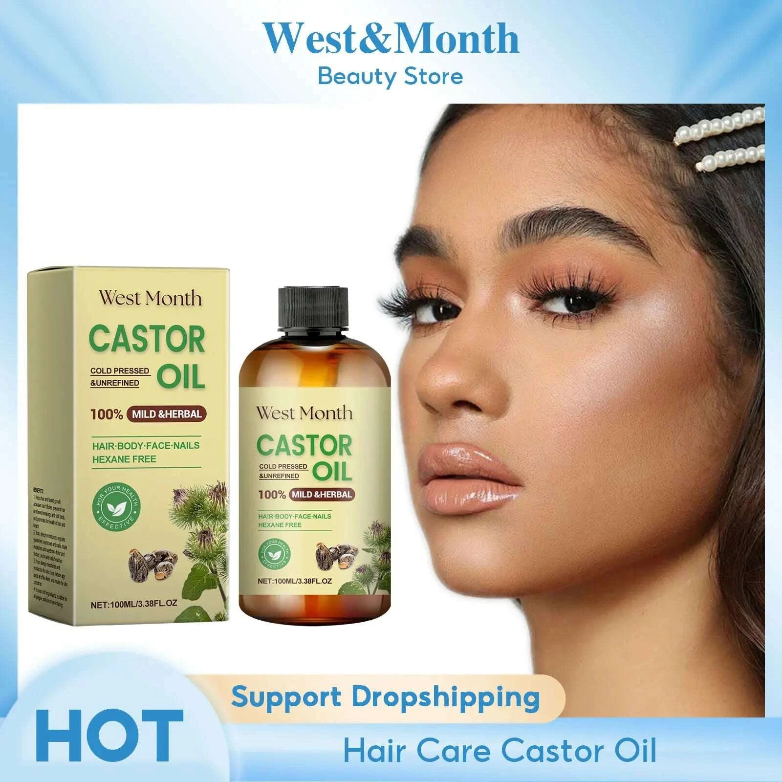 hair-care-castor-oil-nourishing-long-lasting-hyrdation-promote-nails-growth-eyebrow-thickener-moisturizing-multi-effect-care-oilkimludkimlud-35560892