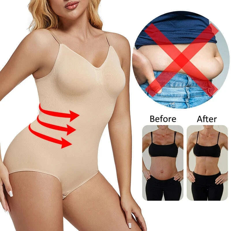low-back-bodysuits-shapewear-for-women-open-crotch-body-shaper-seamless-tummy-control-push-up-corset-tank-top-backless-underwear-kimlud-kimlud-33914677
