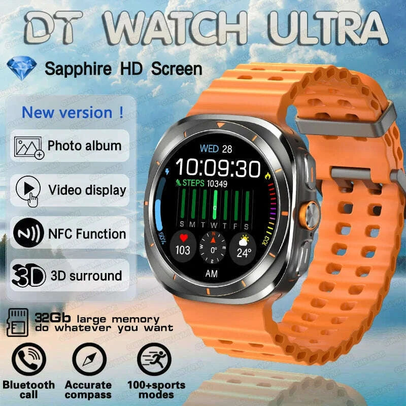2025-new-dt-watch-7-ultra-smart-watch-men-32gb-memory-video-gps-nfc-47mm-amoled-fitness-sports-tracker-health-smartwatches-womenkimlud-womens-fashion-34615661