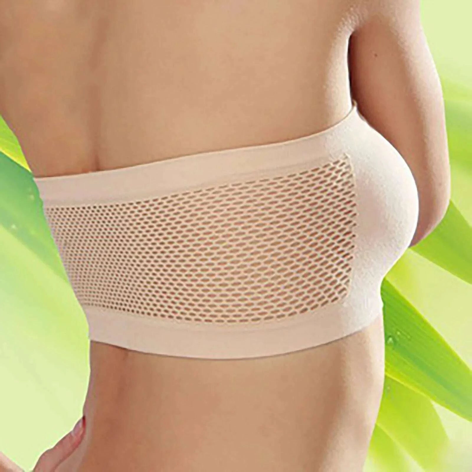 stretch-strapless-bra-fashionable-summer-strapless-bra-suitable-for-one-shoulder-tops-kimlud-kimlud-33922798
