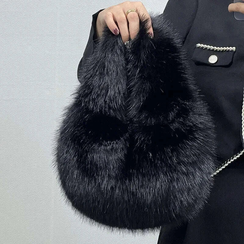 winter-casual-furry-shoulder-bags-for-women-solid-color-soft-plush-ladies-clutch-purse-handbags-lightweight-female-hobos-bagkimludkimlud-35557703