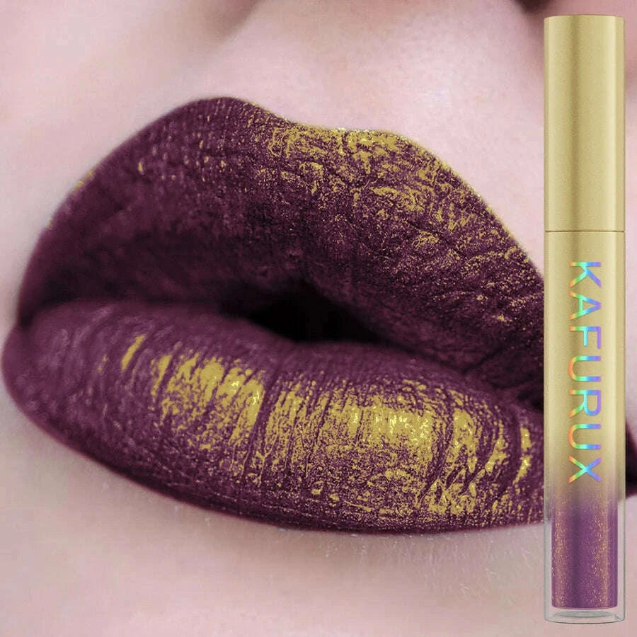 14-colors-sparkling-shine-lip-glaze-glitter-metallic-long-lasting-lip-gloss-waterproof-liquid-lipstick-makeup-lip-oil-giftskimlud-womens-fashion-34604964