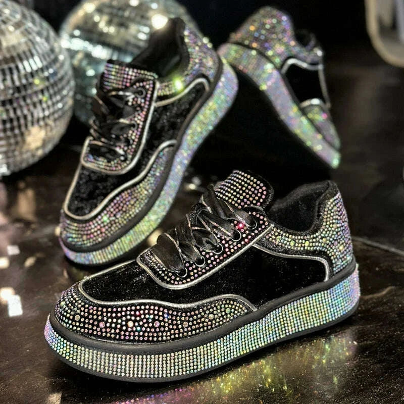 luxury-suede-flat-sneakers-outdoor-platform-female-casual-shoes-women-fashion-designer-rhinestone-ladies-shoes-zapatos-de-mujerkimludkimlud-35558097