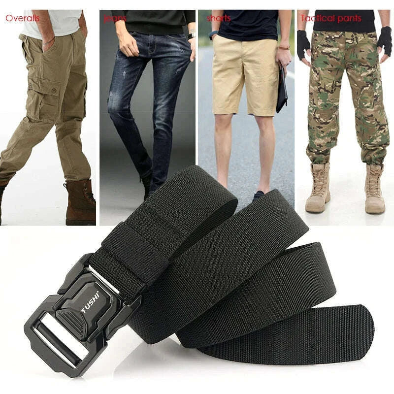 vatlty-2023-elastic-belt-for-men-aluminum-alloy-quick-release-buckle-unisex-hiking-belt-military-tactical-belt-stretch-girdlekimlud-womens-fashion-34605421