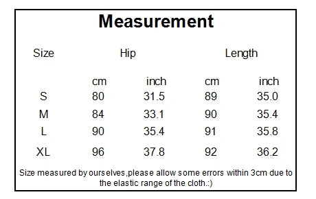 Women Solid Color Slim Leggings Pants Back Waist Strap Design Waist Lift Hip Tight Trousers Ankle Length Slim