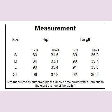 women-solid-color-slim-leggings-pants-back-waist-strap-design-waist-lift-hip-tight-trousers-ankle-length-slimkimlud-womens-fashion-34619068