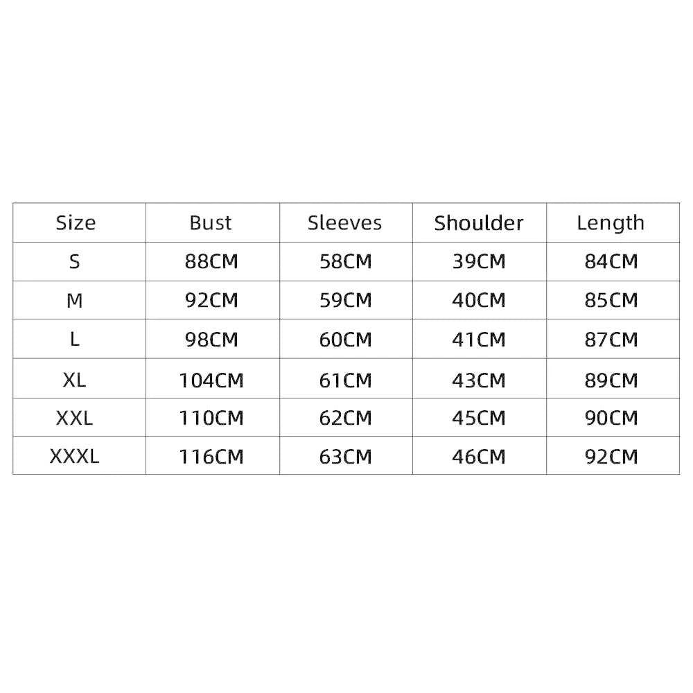 womens-elegant-color-block-pu-leather-dress-high-neck-zipper-long-sleeve-slim-fit-bodycon-mini-dress-for-female-party-dresseskimlud-womens-fashion-34619127