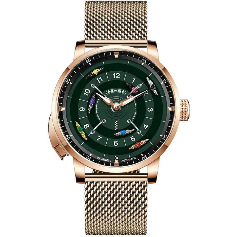 pindu-horse-gambling-series-mens-full-automatic-mechanical-watch-european-racing-roulette-entertainment-design-party-watchkimlud-womens-fashion-34614980