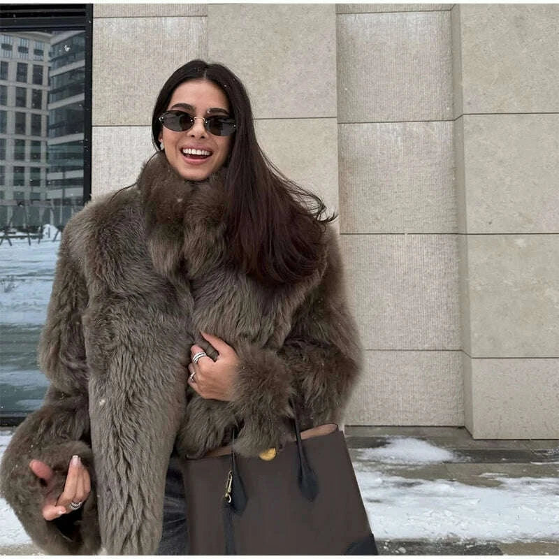 winter-warm-thick-women-faux-fur-coats-luxury-oversized-long-coats-fleece-overcoat-2025-new-female-elegant-street-outerwearkimlud-womens-fashion-34617682