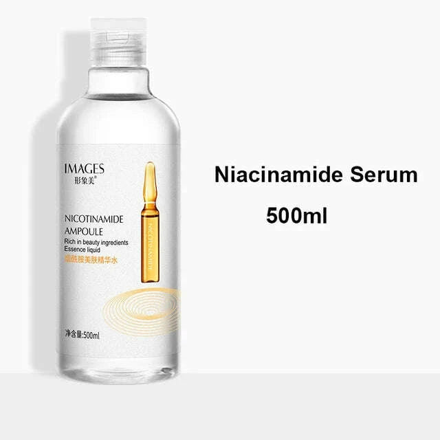 500ml-large-capacity-essence-water-niacinamide-improve-dull-hyaluronic-acid-moisturize-dry-skin-facial-beauty-care-tonerkimludkimlud-35570610
