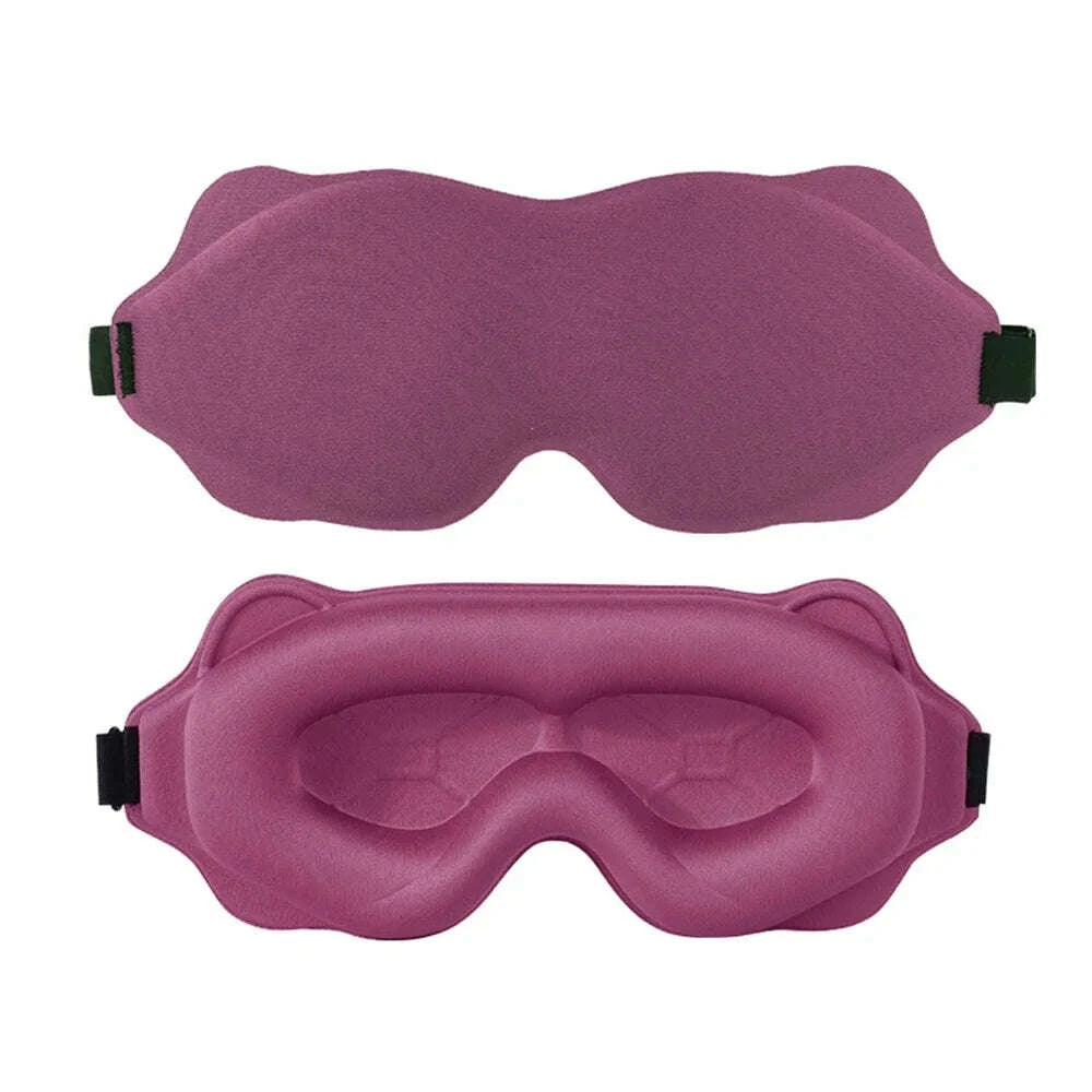 3d-sleeping-mask-block-out-light-soft-padded-sleep-mask-for-eyes-slaapmasker-eye-shade-blindfold-sleeping-aid-face-mask-eyepatchkimludkimlud-35563744