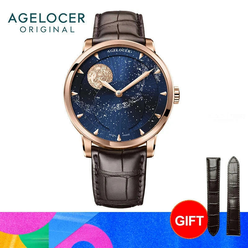agelocer-original-astronomer-watch-mens-business-luxury-gold-watch-automatic-mechanical-moon-phase-watch-birthday-gift-for-menkimlud-womens-fashion-34611828