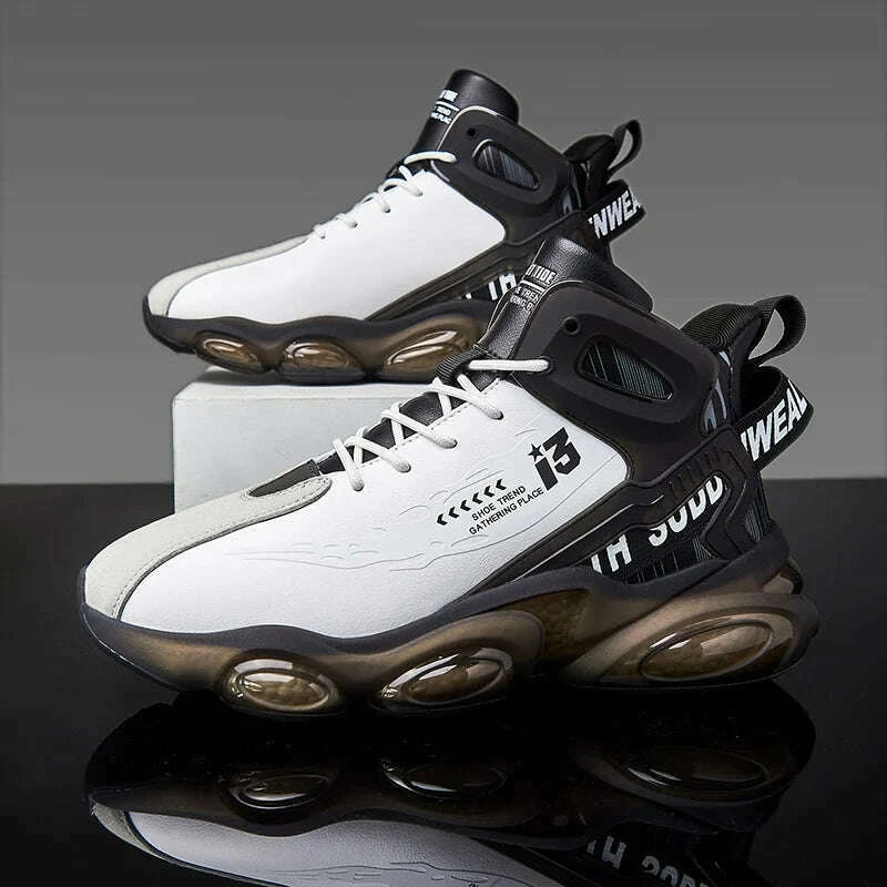 men-shoes-sneakers-male-tenis-luxury-shoes-mens-casual-shoes-trainer-race-breathable-shoes-fashion-loafers-running-shoes-for-menkimlud-womens-fashion-34616178